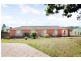 38 Lackey Place, Currans Hill NSW 2567