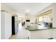 38 Lackey Place, Currans Hill NSW 2567