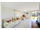 38 Lackey Place, Currans Hill NSW 2567