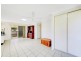 38 Lackey Place, Currans Hill NSW 2567