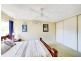38 Lackey Place, Currans Hill NSW 2567