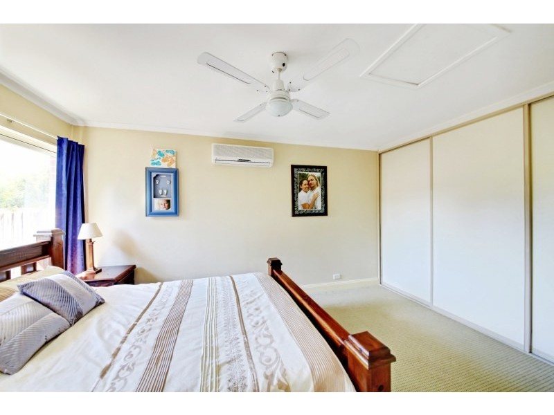 38 Lackey Place, Currans Hill NSW 2567