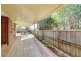 38 Lackey Place, Currans Hill NSW 2567