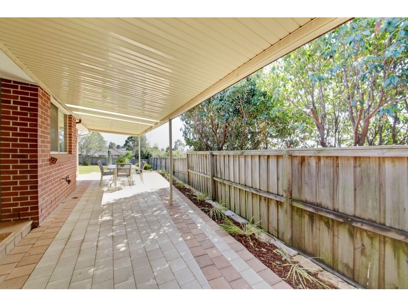 38 Lackey Place, Currans Hill NSW 2567