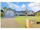 18 Huthnance Place, Camden South NSW 2570