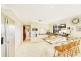 18 Huthnance Place, Camden South NSW 2570