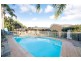 18 Huthnance Place, Camden South NSW 2570