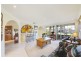 18 Huthnance Place, Camden South NSW 2570