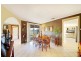 18 Huthnance Place, Camden South NSW 2570