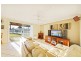 18 Huthnance Place, Camden South NSW 2570