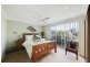 18 Huthnance Place, Camden South NSW 2570