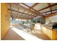18 Huthnance Place, Camden South NSW 2570