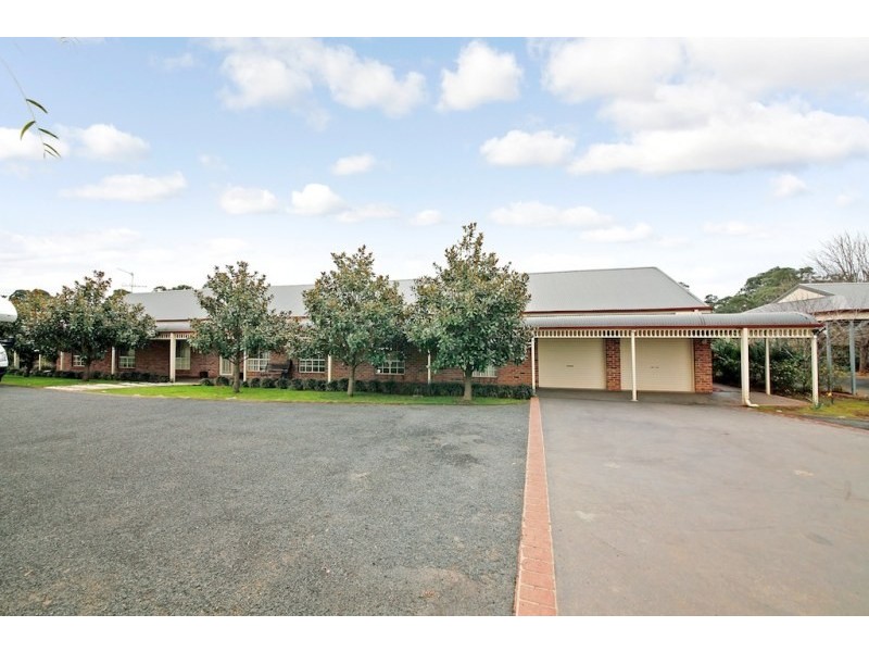 12 Nectarbrook Drive, Theresa Park NSW 2570