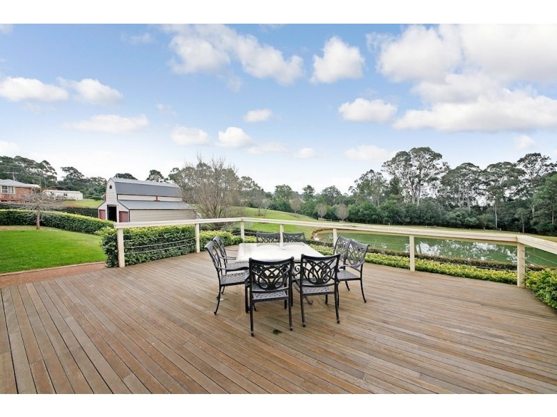 12 Nectarbrook Drive, Theresa Park NSW 2570