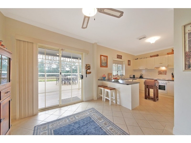 12 Nectarbrook Drive, Theresa Park NSW 2570