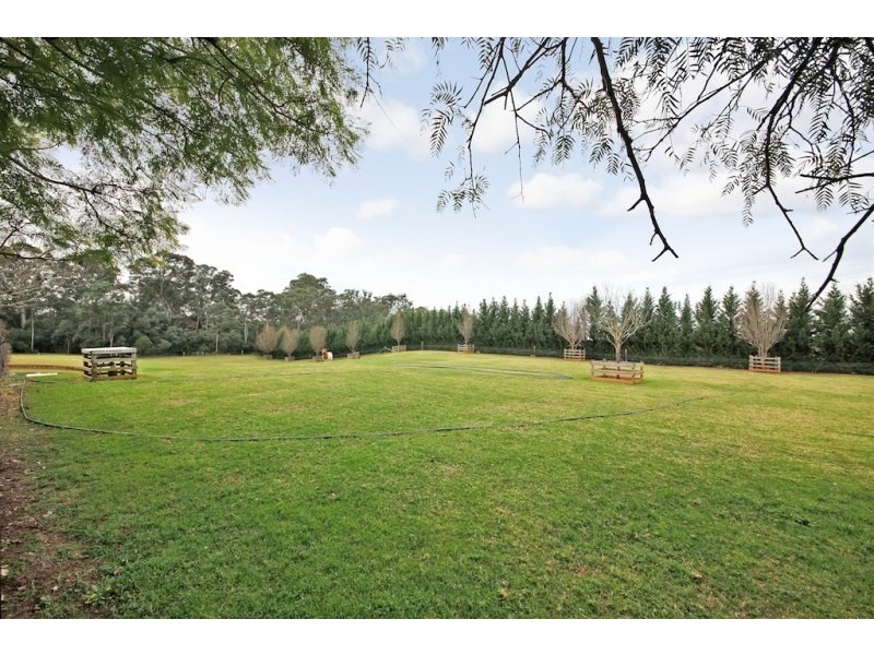 12 Nectarbrook Drive, Theresa Park NSW 2570