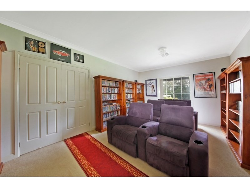 12 Nectarbrook Drive, Theresa Park NSW 2570