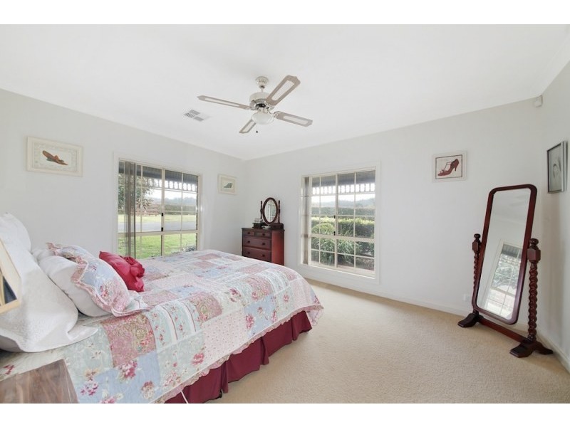 12 Nectarbrook Drive, Theresa Park NSW 2570