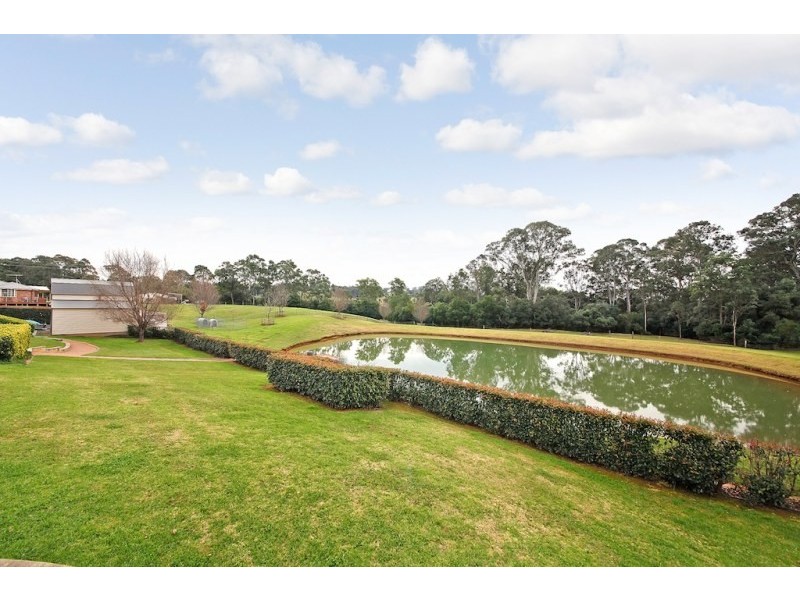 12 Nectarbrook Drive, Theresa Park NSW 2570