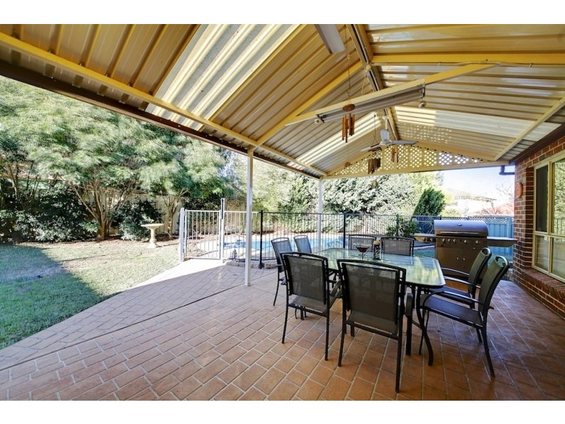 38 Kinnear Street, Harrington Park NSW 2567