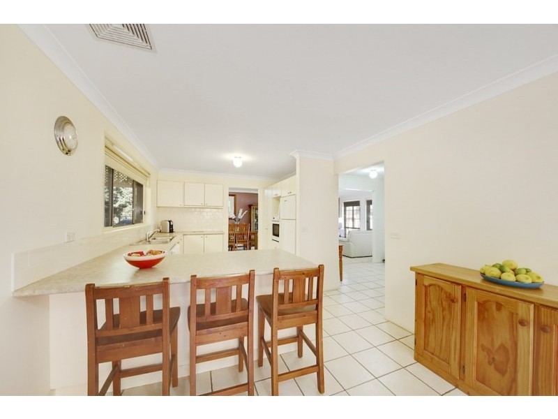 38 Kinnear Street, Harrington Park NSW 2567