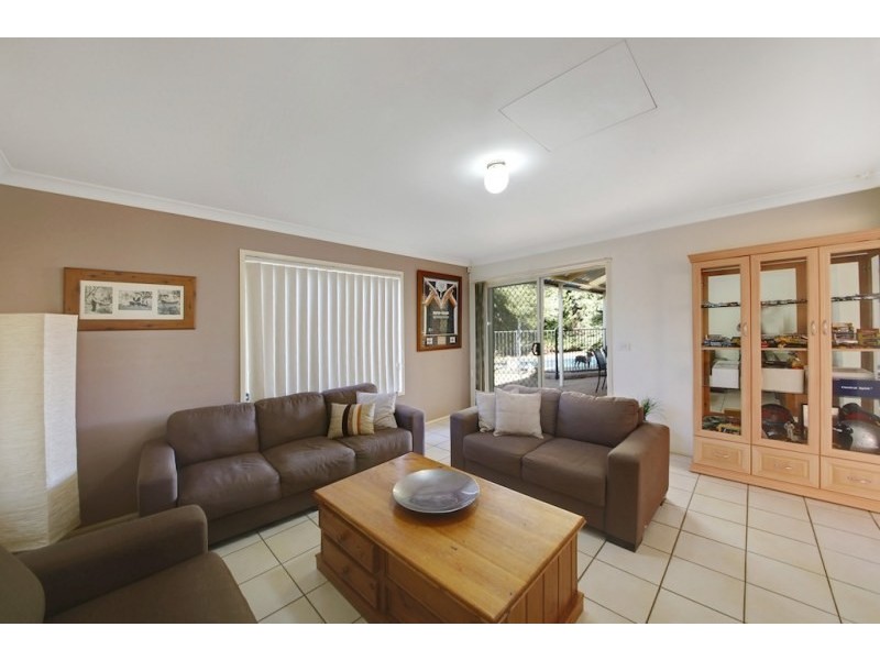 38 Kinnear Street, Harrington Park NSW 2567