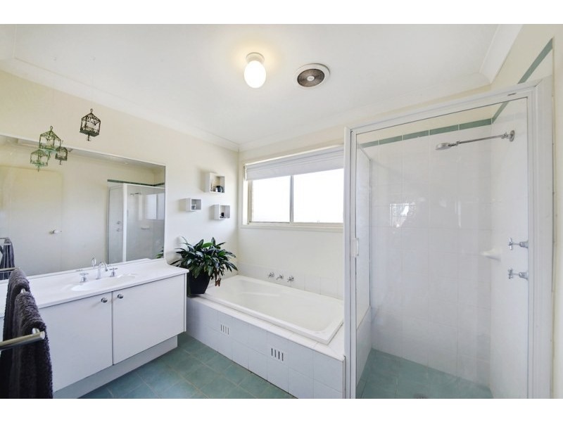 38 Kinnear Street, Harrington Park NSW 2567