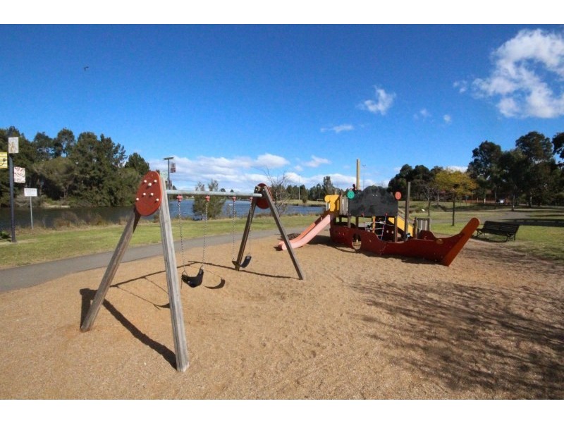 38 Kinnear Street, Harrington Park NSW 2567