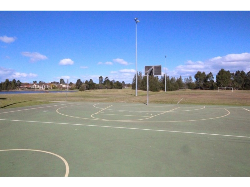 38 Kinnear Street, Harrington Park NSW 2567