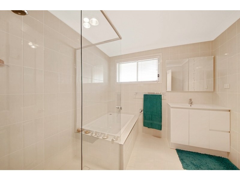 3 Mary Howe Place, Narellan Vale NSW 2567