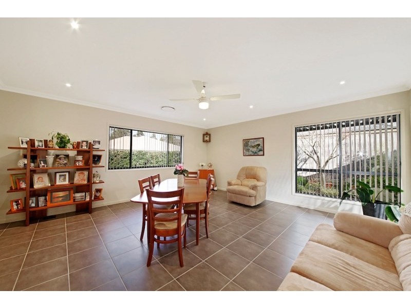 32 MacArthur Circuit, Camden Park NSW 2570