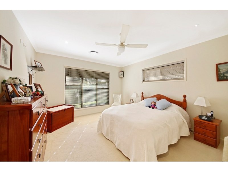 32 MacArthur Circuit, Camden Park NSW 2570