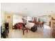 12 Bursaria Place, Mount Annan NSW 2567