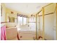 12 Bursaria Place, Mount Annan NSW 2567