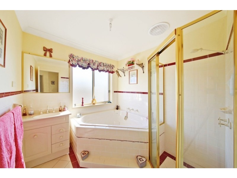 12 Bursaria Place, Mount Annan NSW 2567
