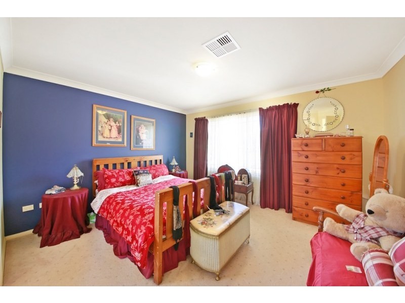12 Bursaria Place, Mount Annan NSW 2567