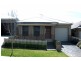 18 The Walk, Camden Park NSW 2570