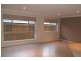 18 The Walk, Camden Park NSW 2570