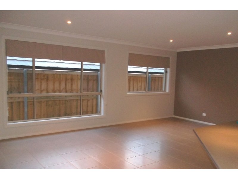 18 The Walk, Camden Park NSW 2570