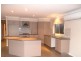 18 The Walk, Camden Park NSW 2570