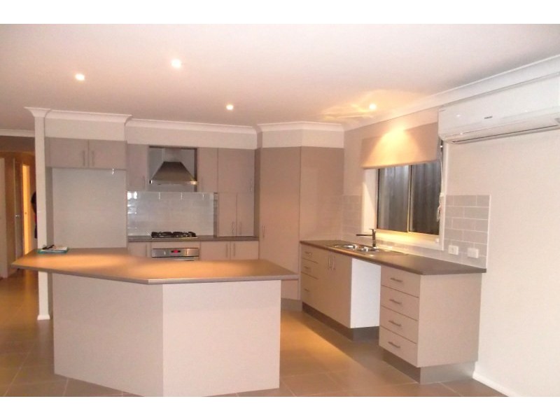 18 The Walk, Camden Park NSW 2570