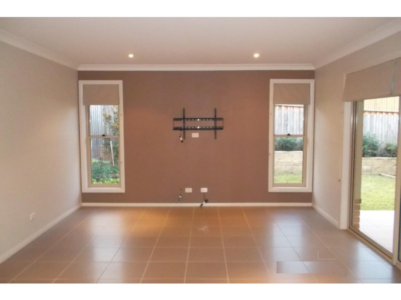 18 The Walk, Camden Park NSW 2570