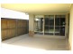 18 The Walk, Camden Park NSW 2570