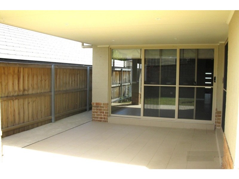 18 The Walk, Camden Park NSW 2570