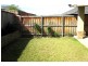 18 The Walk, Camden Park NSW 2570