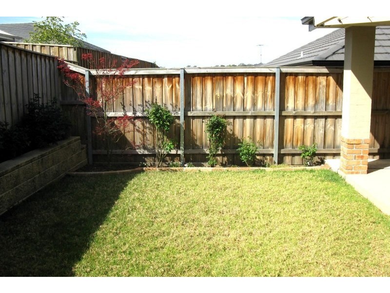 18 The Walk, Camden Park NSW 2570