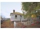 11 Broughton Street, Camden NSW 2570