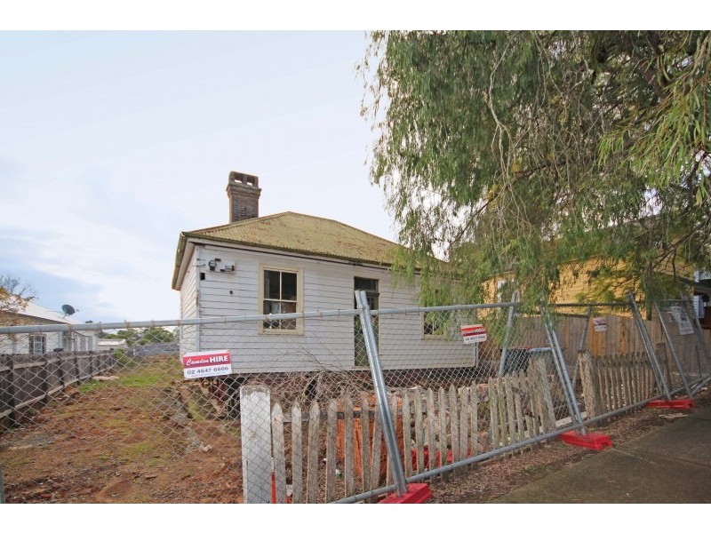 11 Broughton Street, Camden NSW 2570