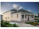11 Broughton Street, Camden NSW 2570
