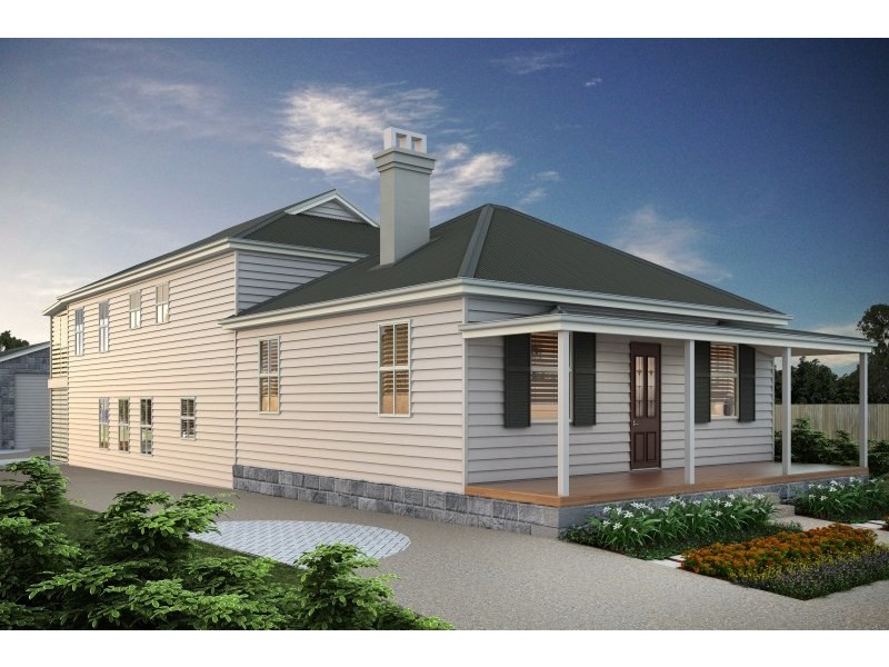11 Broughton Street, Camden NSW 2570